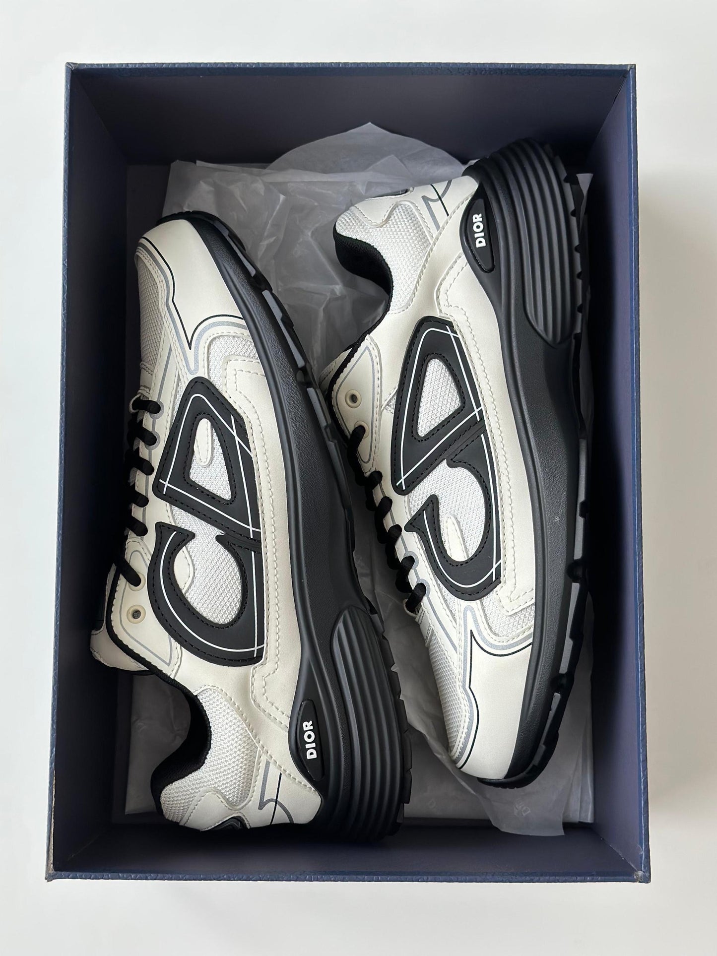 Dior Sneakers
