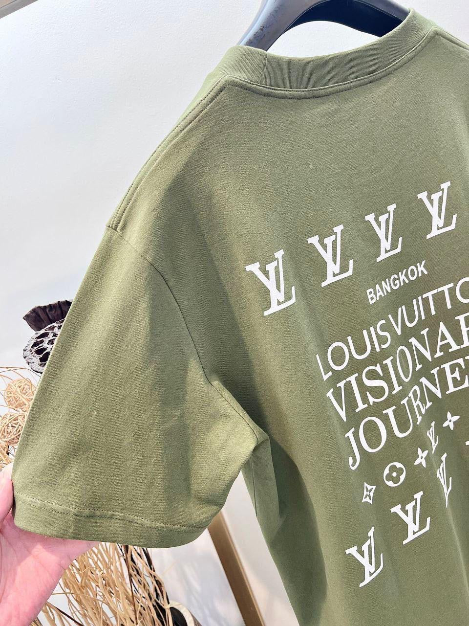 Louis Vuitton T-Shirt