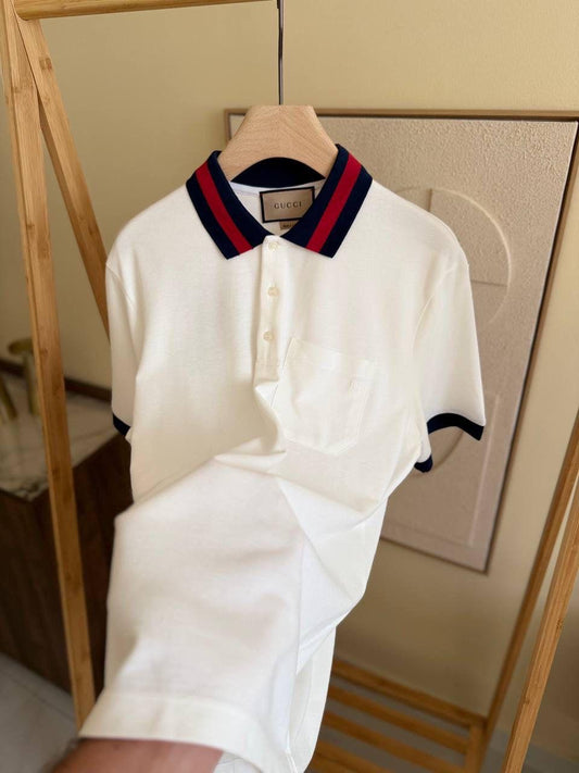 Gucci Polo Shirt