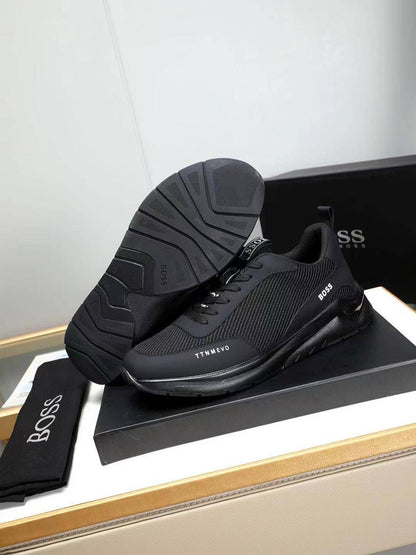 Hugo Boss Sneakers