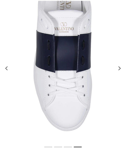 Valentino Shoes