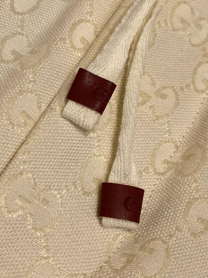 Gucci Set