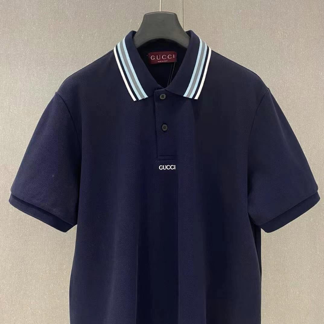 Gucci Polo Shirt
