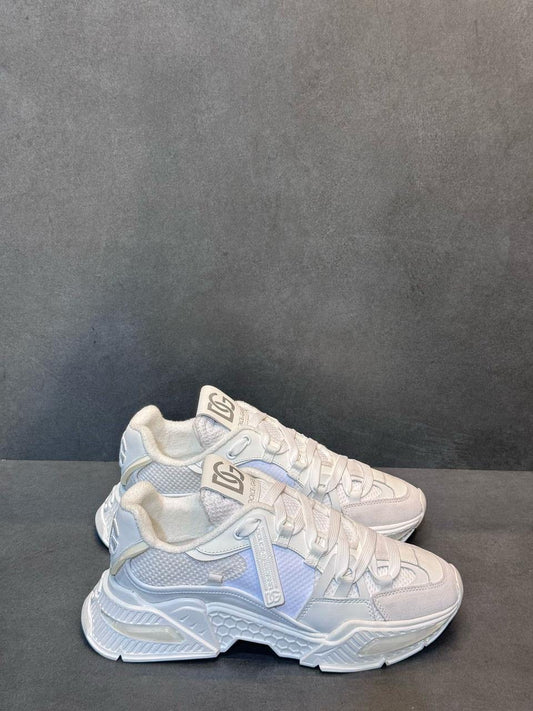 Dolce & Gabbana Sneakers 2 colors