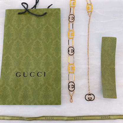 Gucci Belts