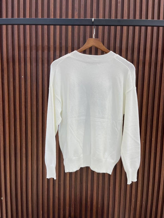 Alexander Sweaters