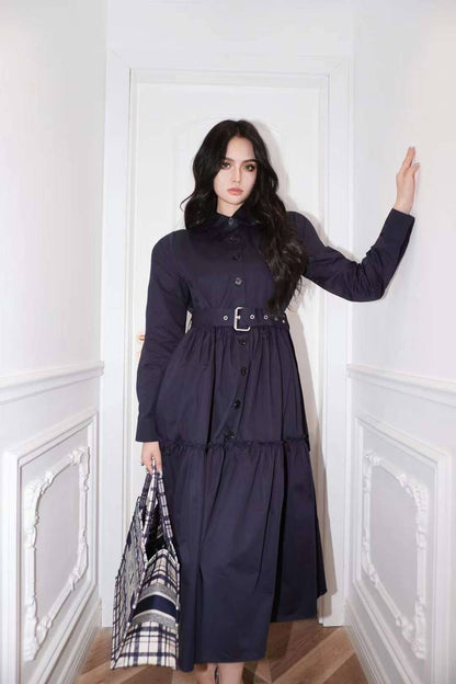 Dior Dress