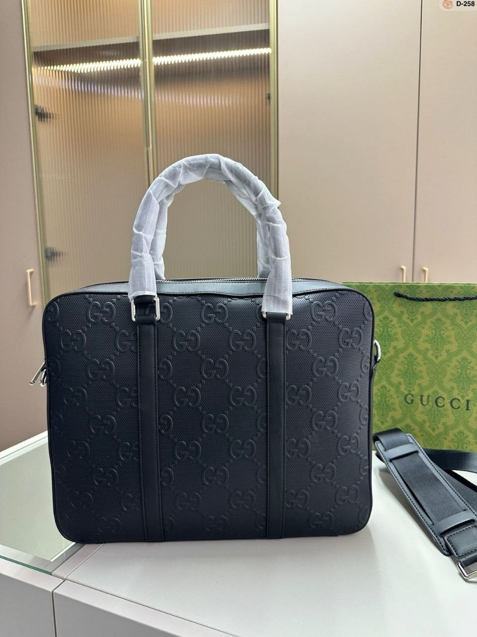 Gucci Laptop Bag