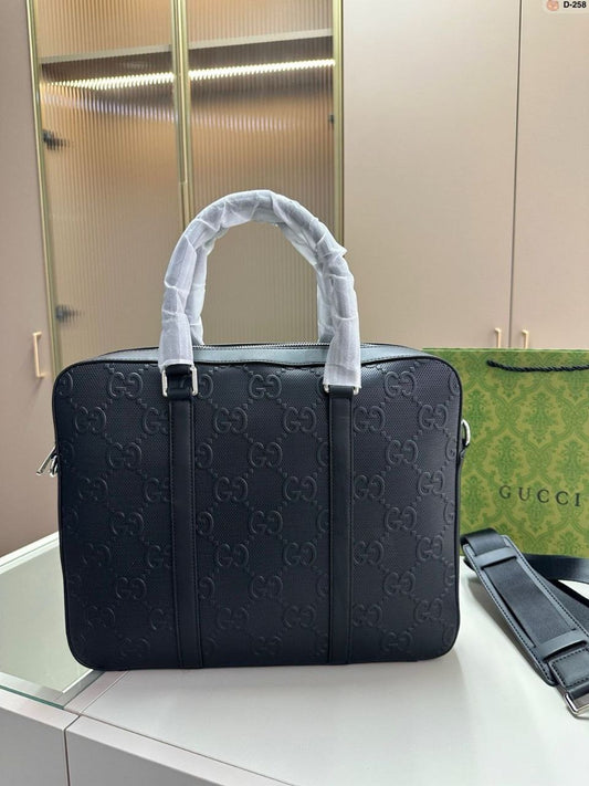Gucci Laptop Bag