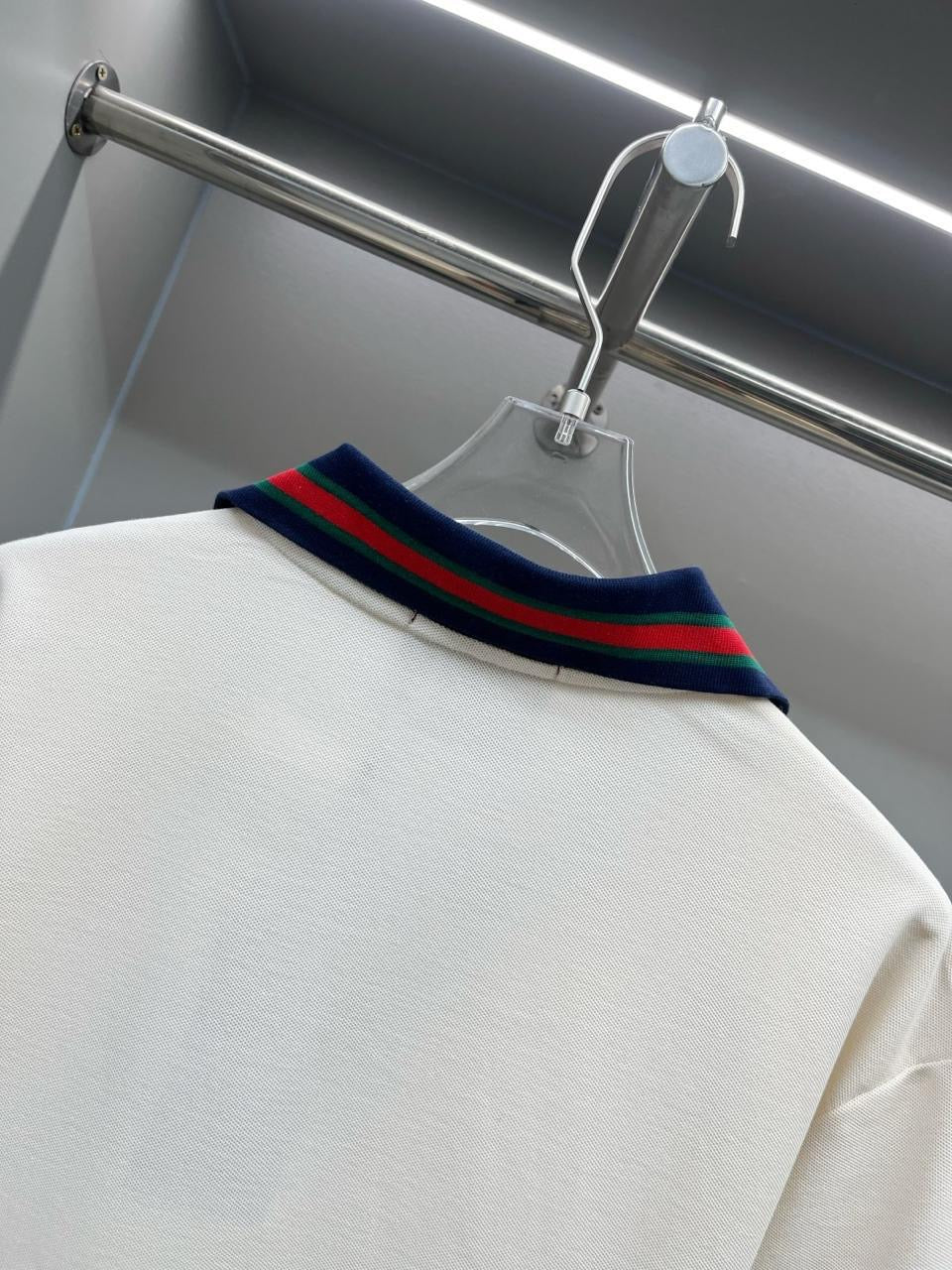 Gucci Polo Shirt 3 colors