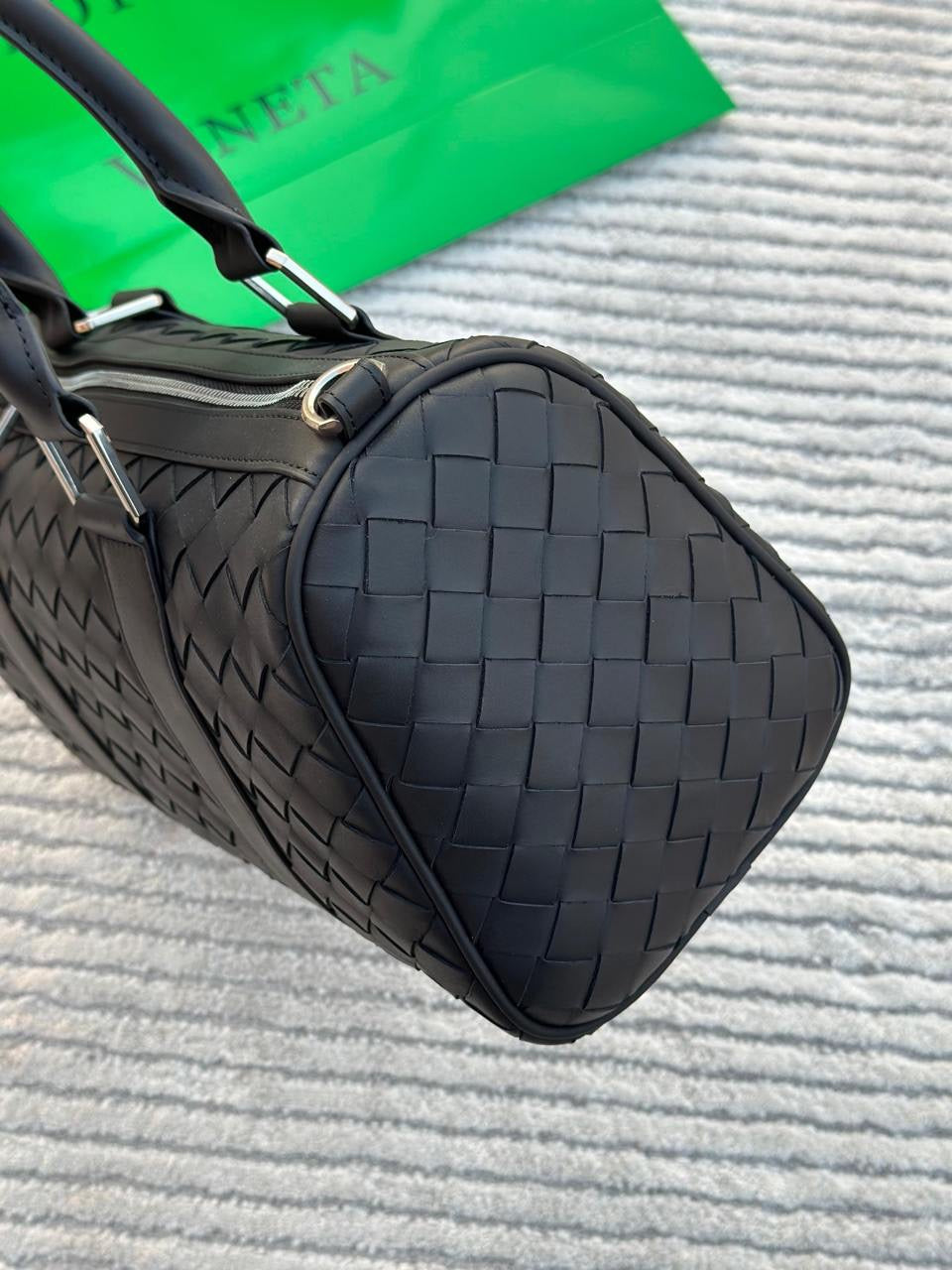 Bottega Sling Bag