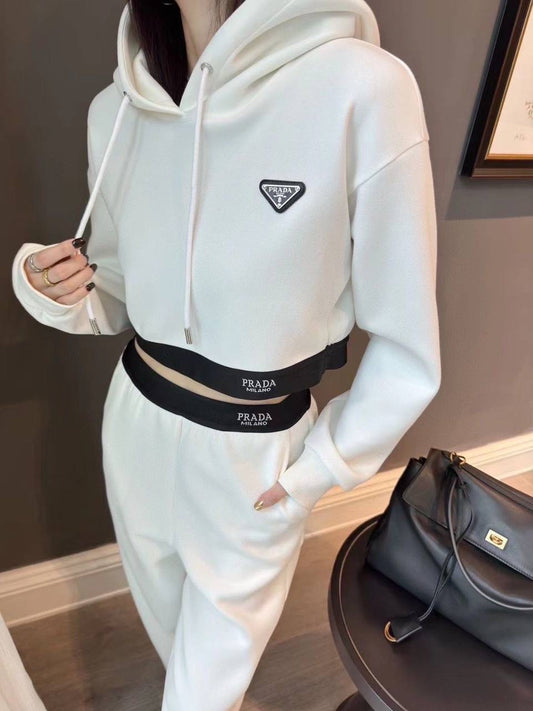 Prada Set 2 colors