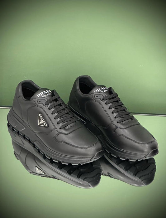 Prada Sneakers