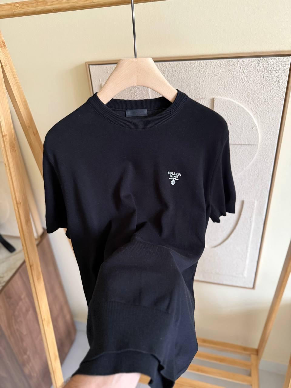 Prada T-Shirt