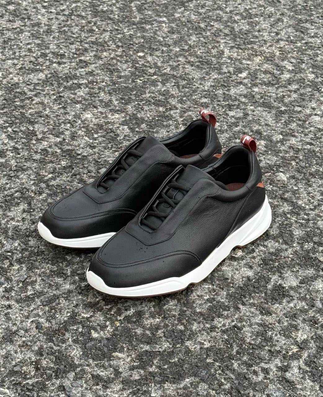Loro Piana Sneakers