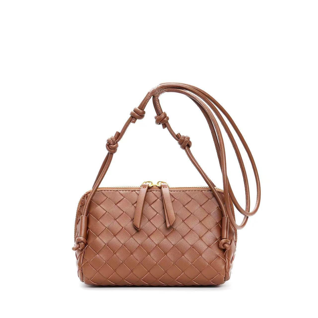 Bottega Veneta Sling Bag