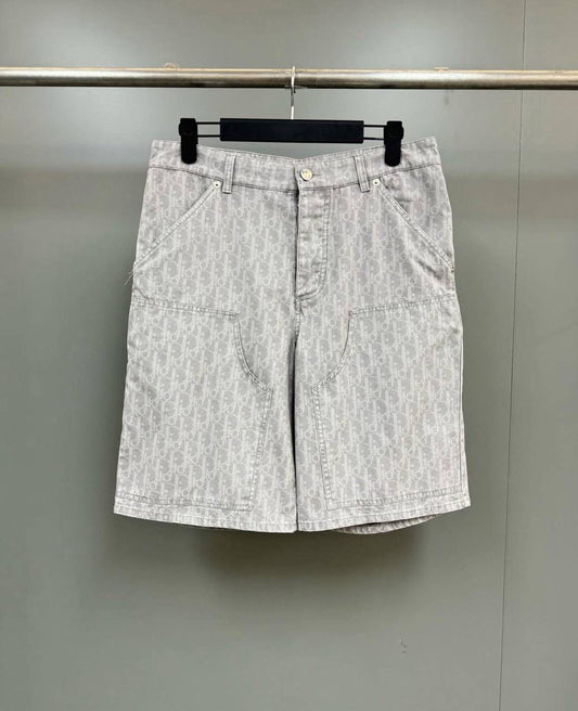 Dior Short