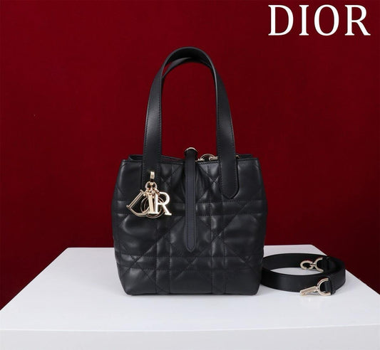 Dior Sling Bag (VIP Quality)
