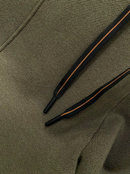 Gucci Set
