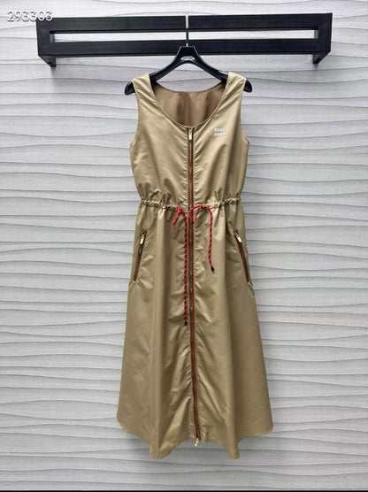 Dior Dress