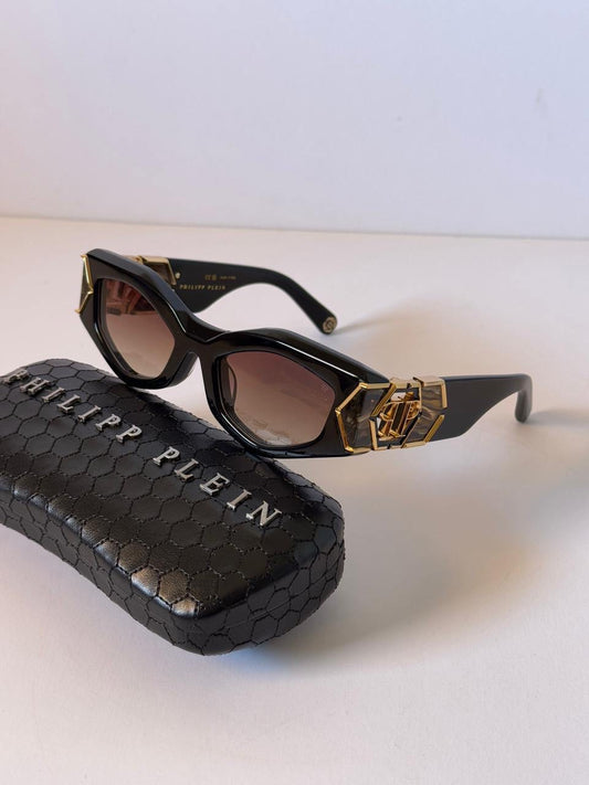 Philip Plein Sunglasses 6 colors