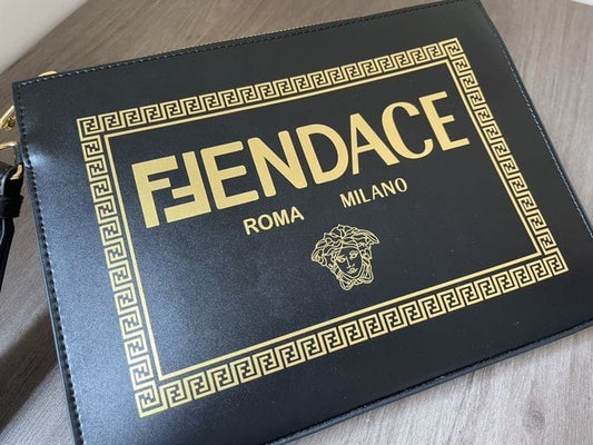 FENDACE Pouch