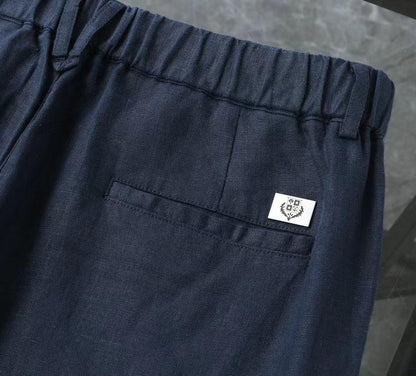 Loro Piana Pants