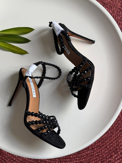 Aquazzura Heels