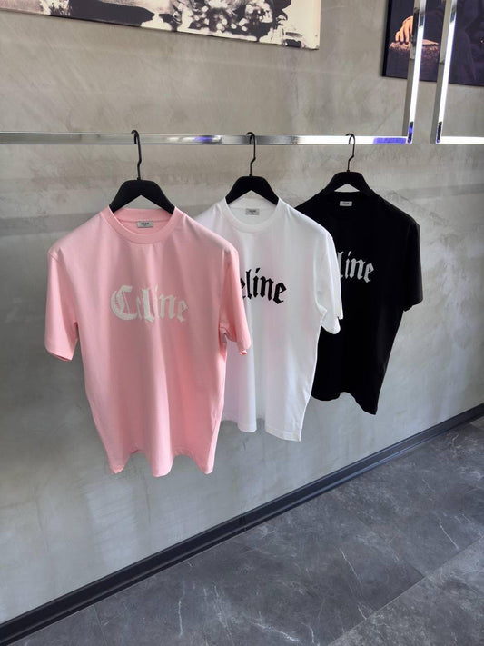 Celine T-Shirt