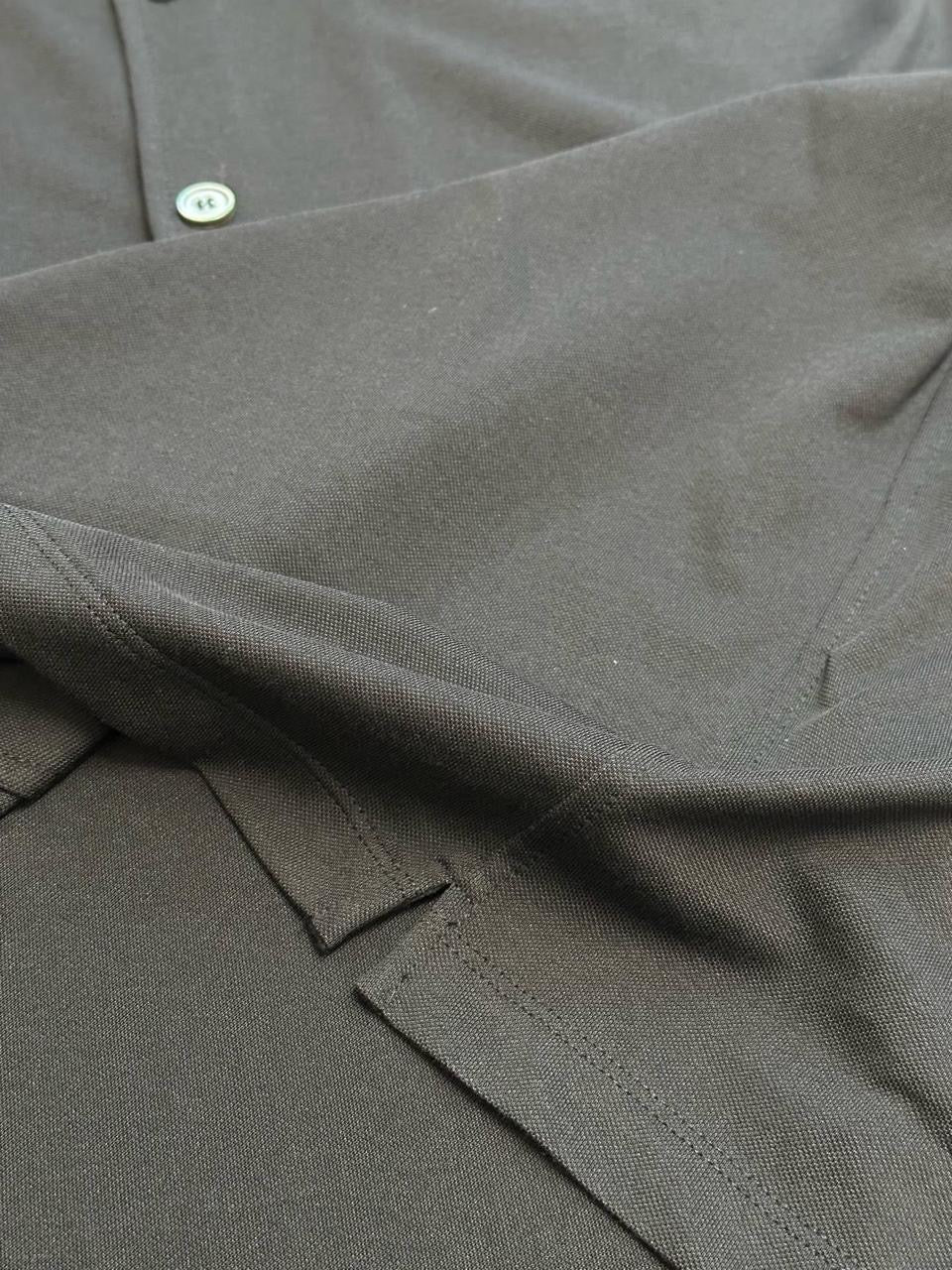Prada Shirt