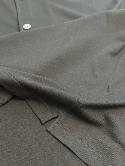 Prada Shirt
