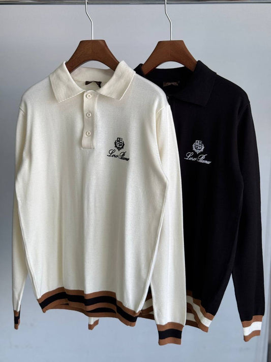 Kenzo Sweater 2 colors
