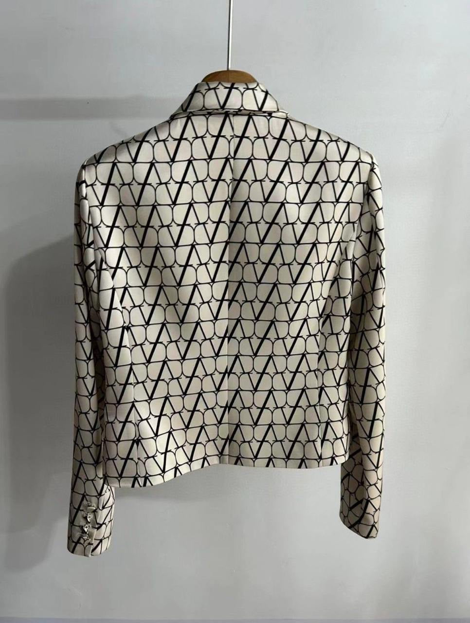 Valentino Blazer