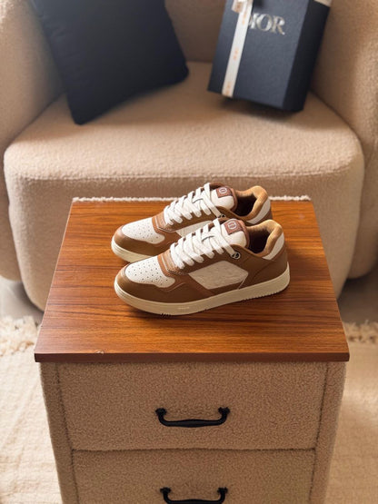 Dior Sneakers
