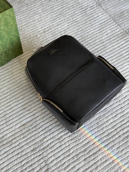 Gucci Backpack