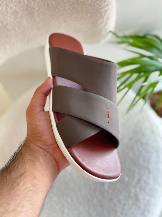 Loro Piana Slippers