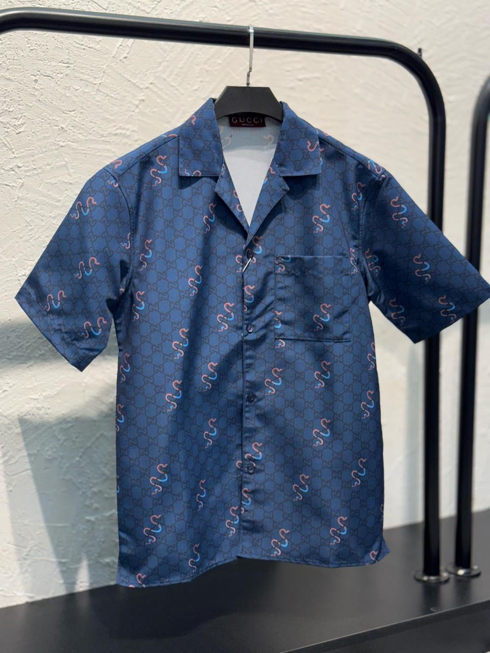 Gucci Set