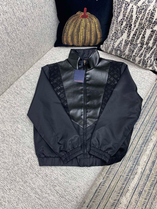 Louis Vuitton Jacket