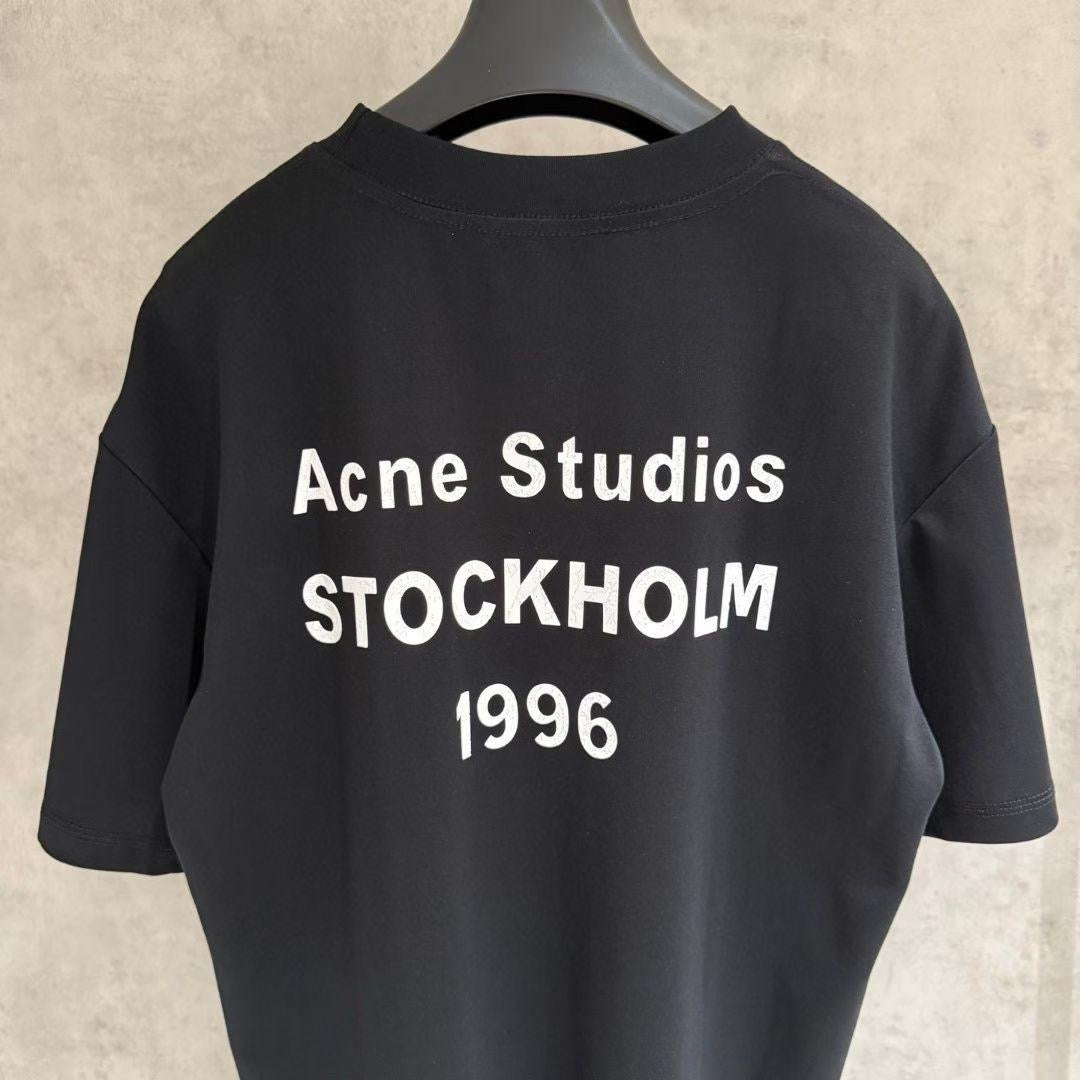 Acne Studios T-Shirt