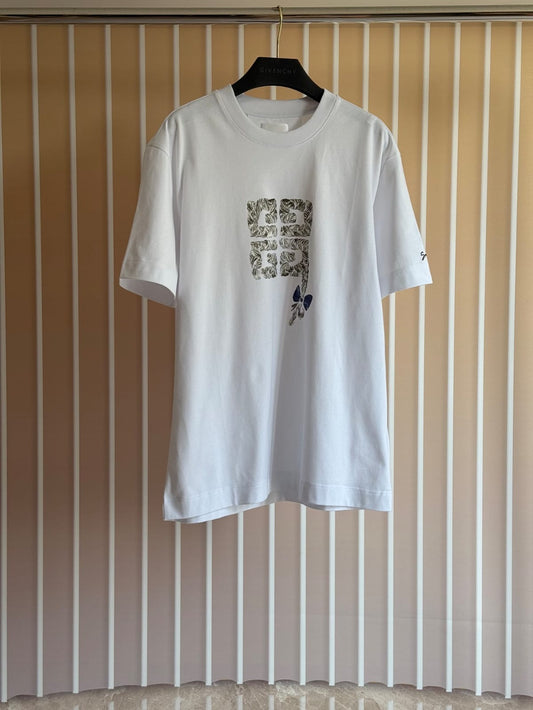 Givenchy T-Shirt