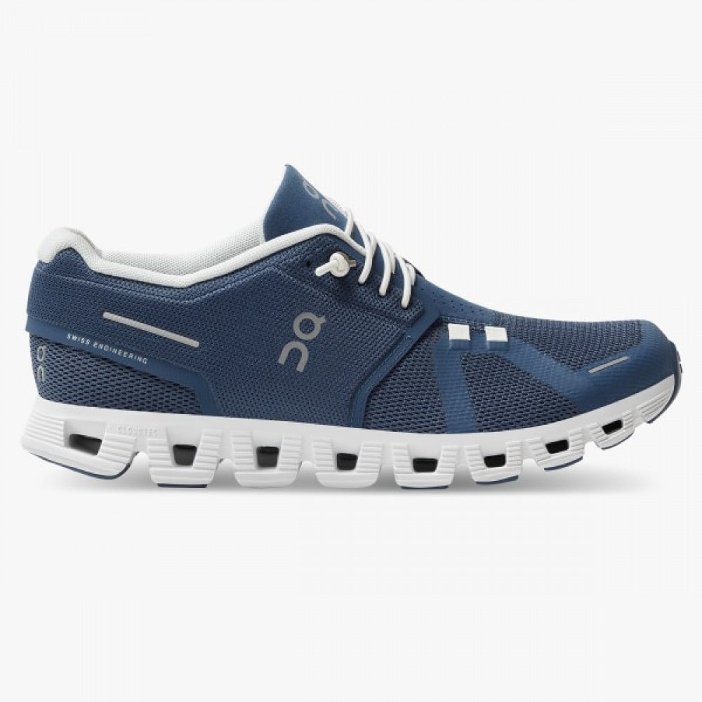 On Cloud Sneakers
