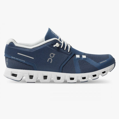 On Cloud Sneakers