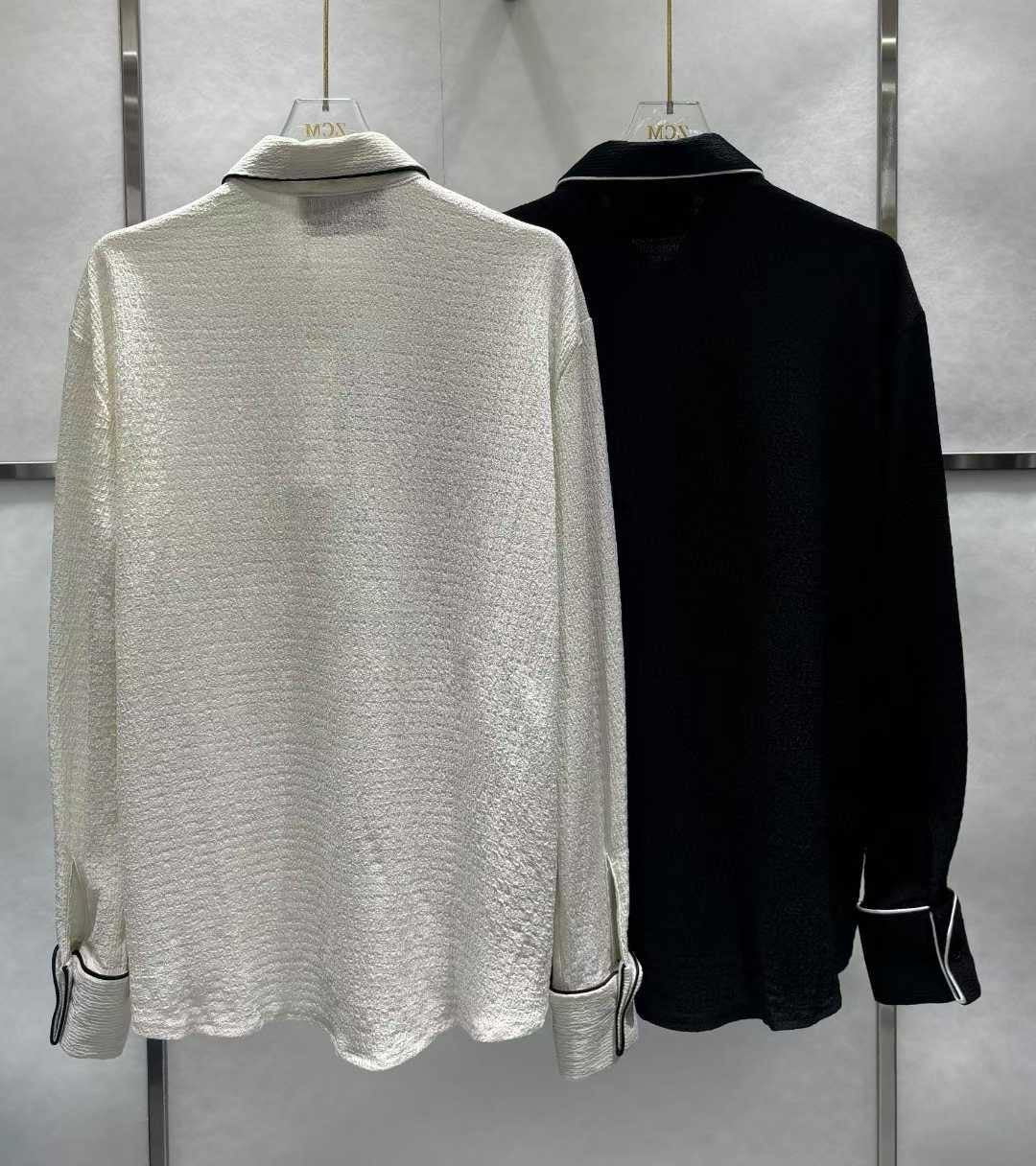 Gucci Shirt 2 colors
