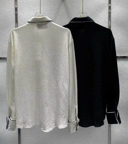 Gucci Shirt 2 colors