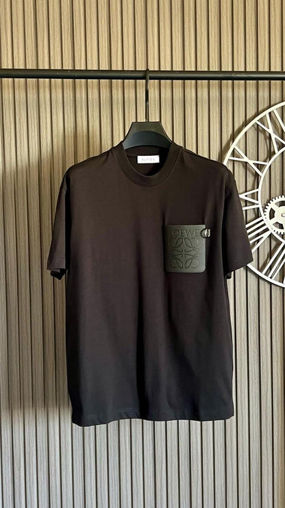 Loewe T-Shirt