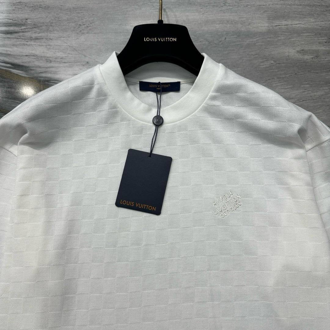 Louis Vuitton T-Shirt