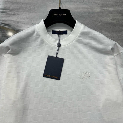 Louis Vuitton T-Shirt