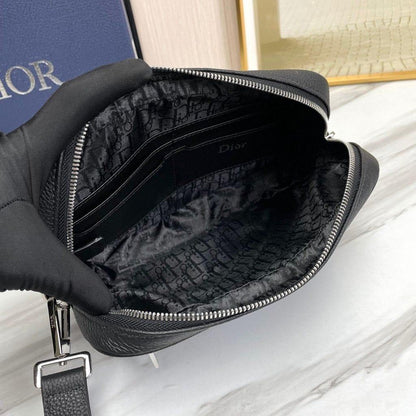 Dior Pouch (VIP Quality) 2 colors