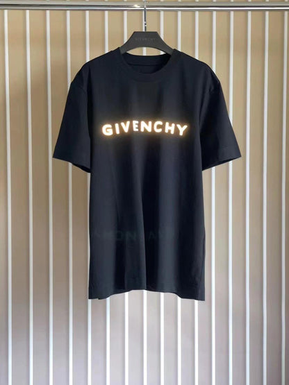 Givenchy T-Shirt 2 colors