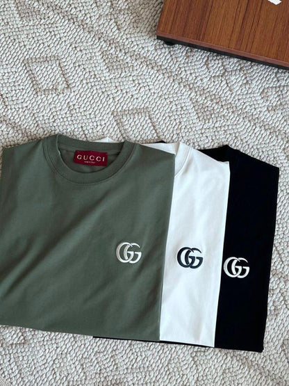 Gucci T-Shirt